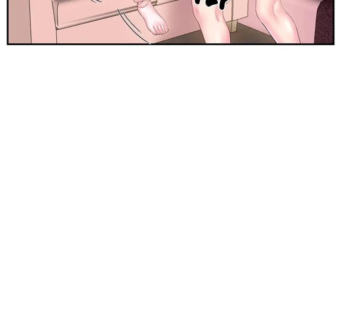 Ler Between Two Twins Capitulo 20 Page 68