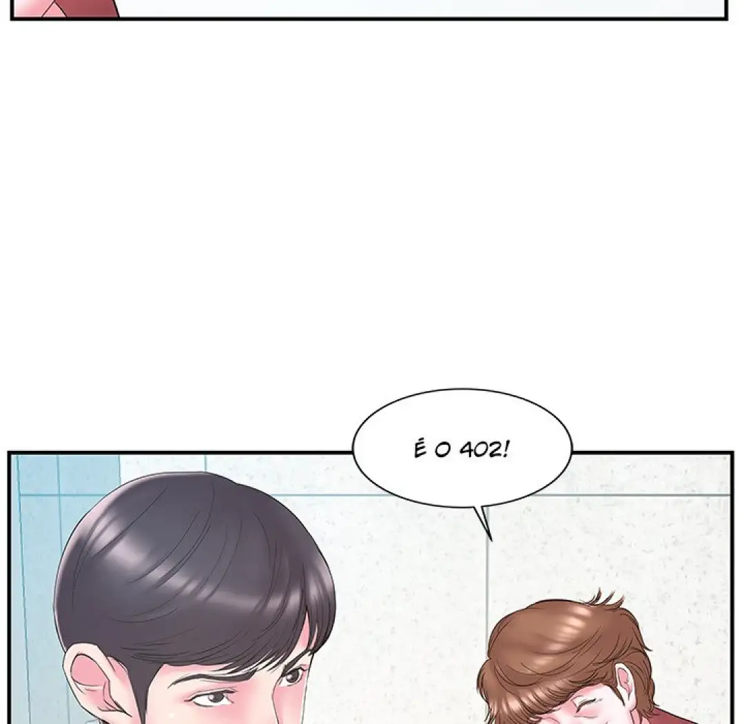Ler Between Two Twins Capitulo 20 Page 7