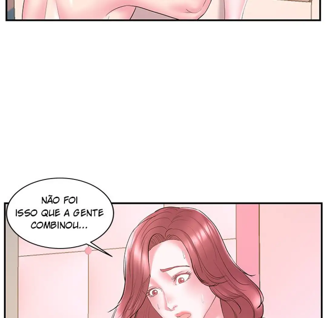 Ler Between Two Twins Capitulo 20 Page 70