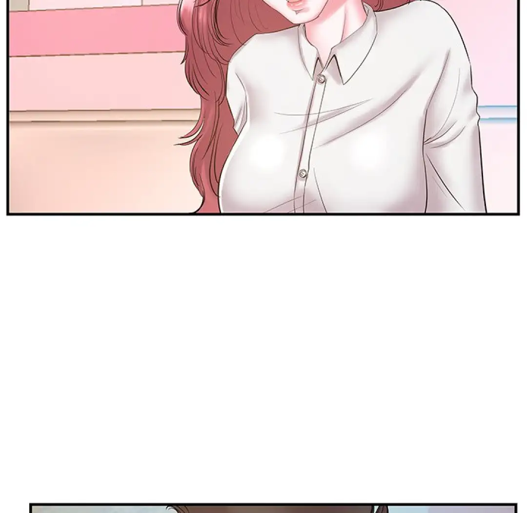Ler Between Two Twins Capitulo 20 Page 71