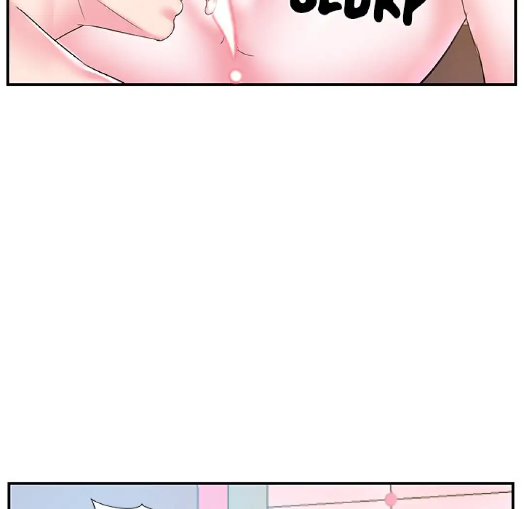 Ler Between Two Twins Capitulo 20 Page 74