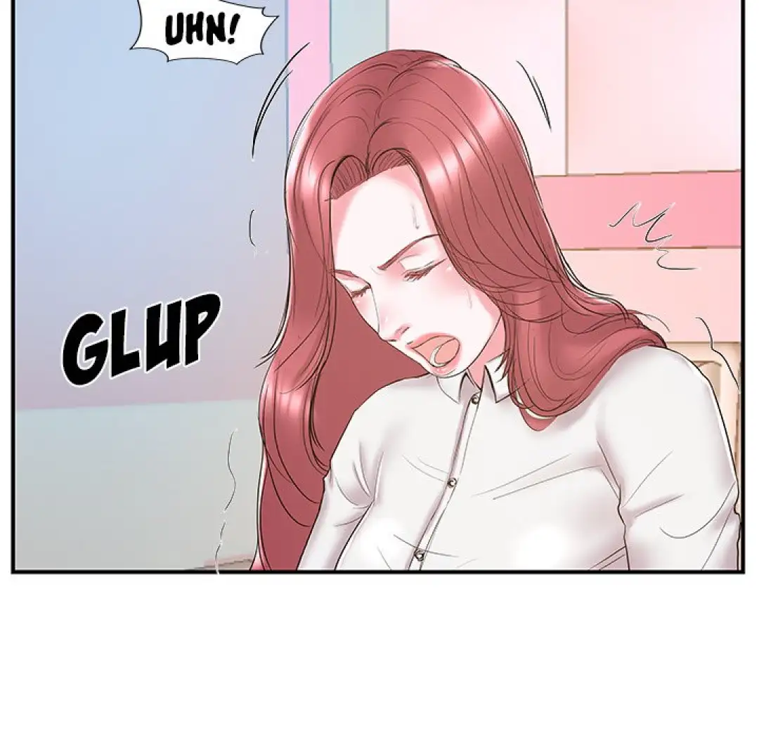 Ler Between Two Twins Capitulo 20 Page 75
