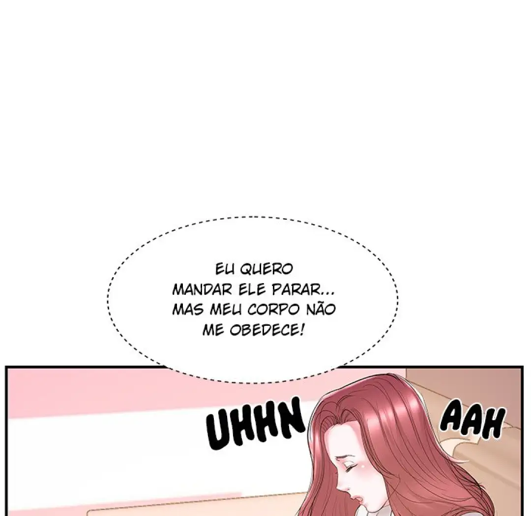 Ler Between Two Twins Capitulo 20 Page 80
