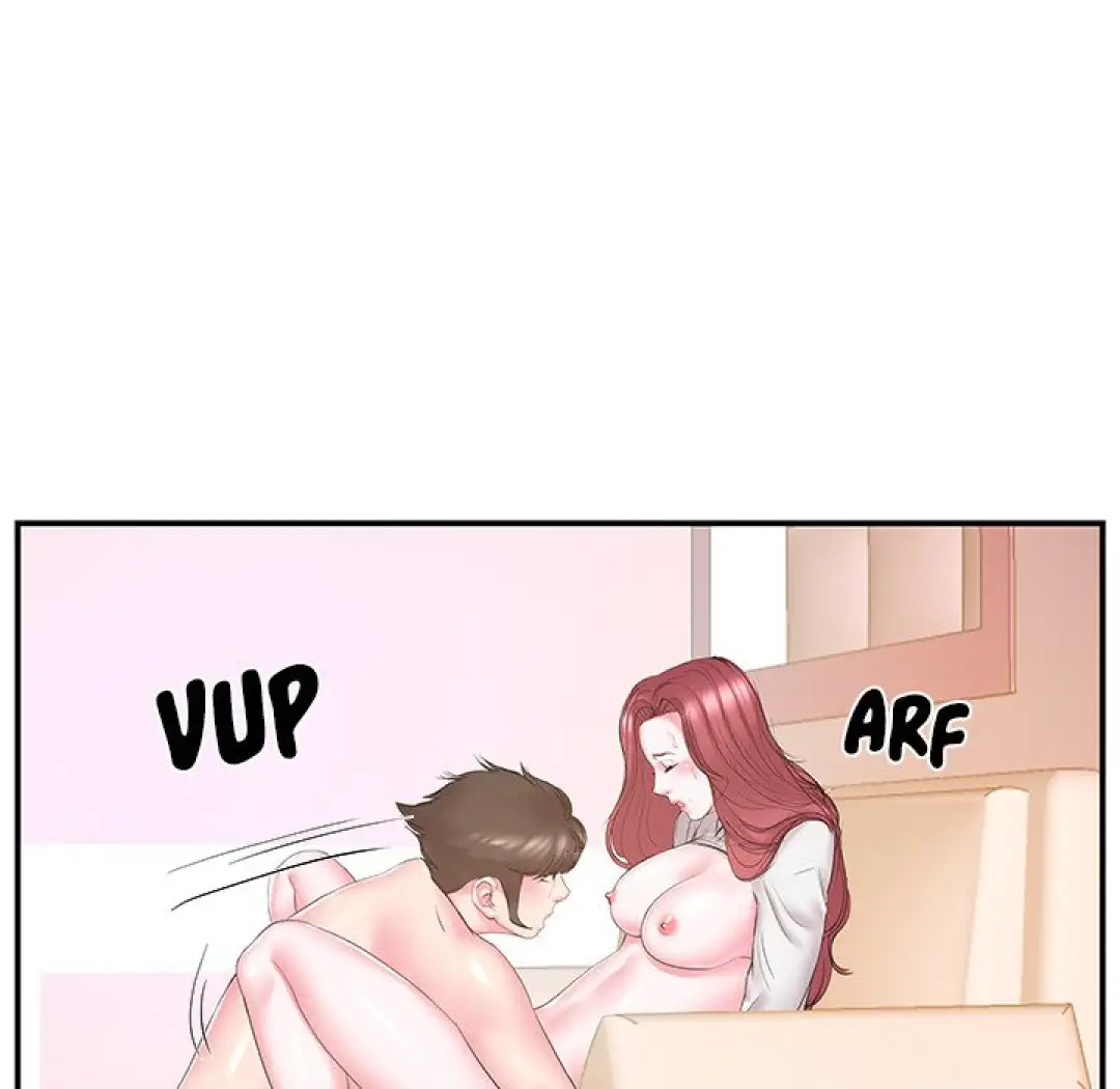 Ler Between Two Twins Capitulo 20 Page 90