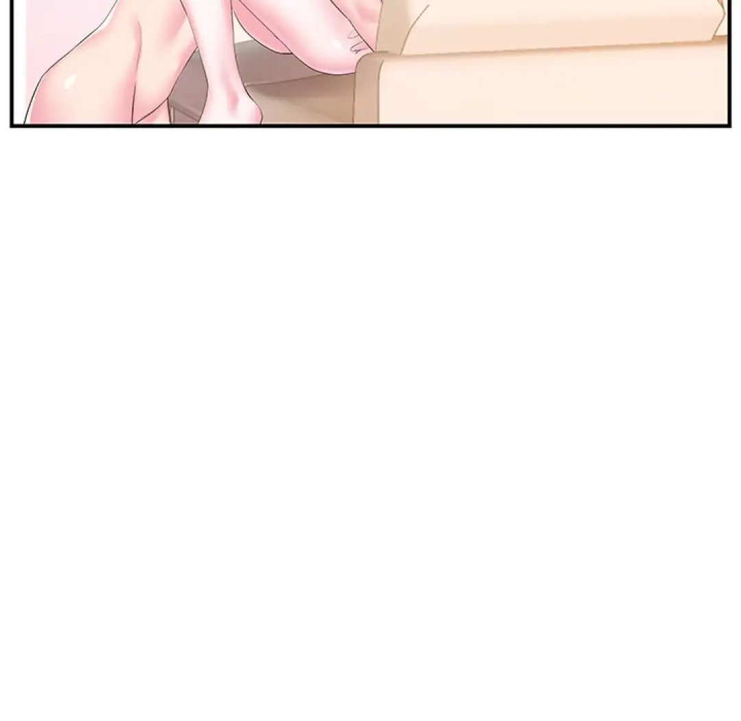 Ler Between Two Twins Capitulo 20 Page 91