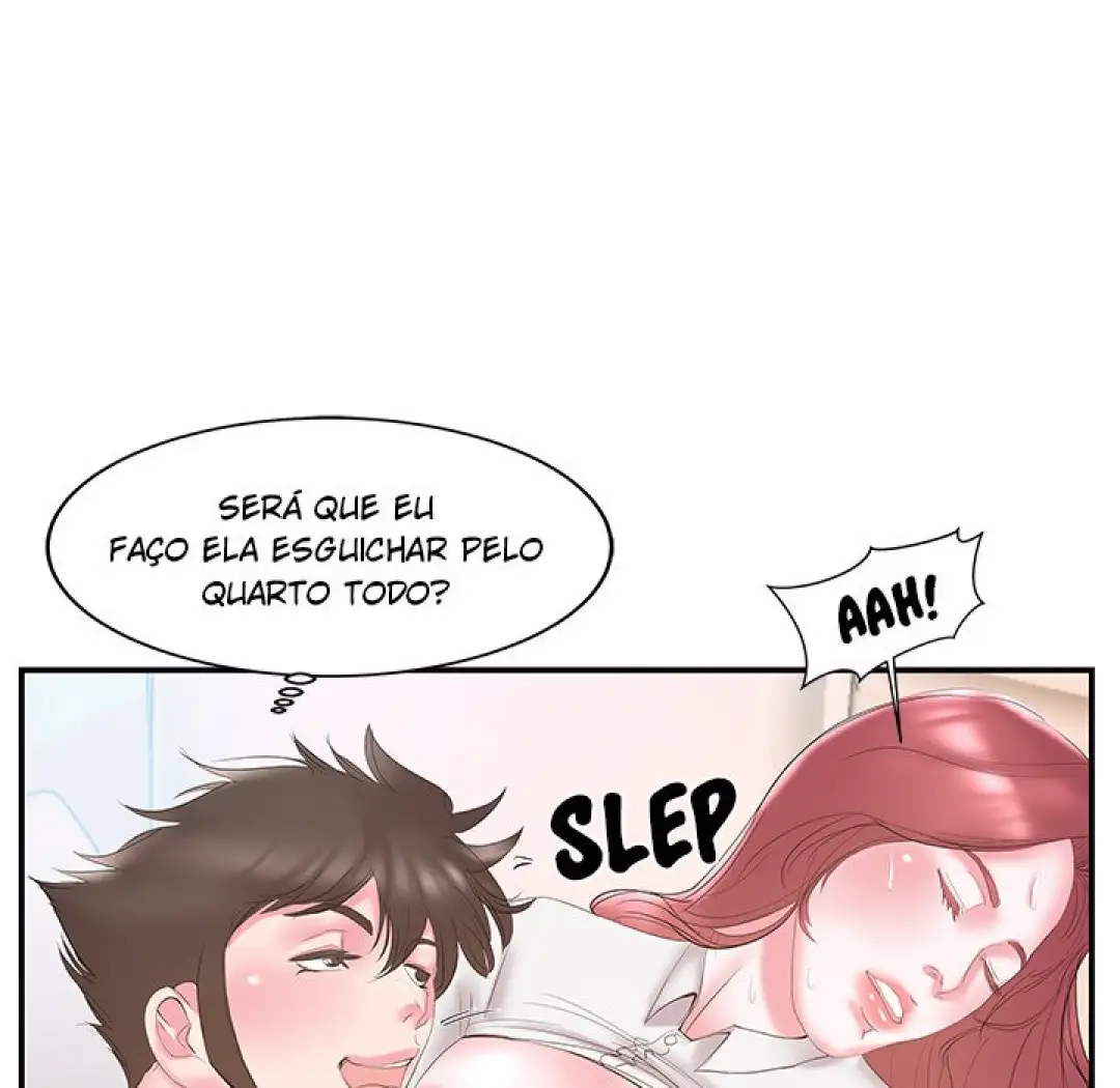 Ler Between Two Twins Capitulo 20 Page 93