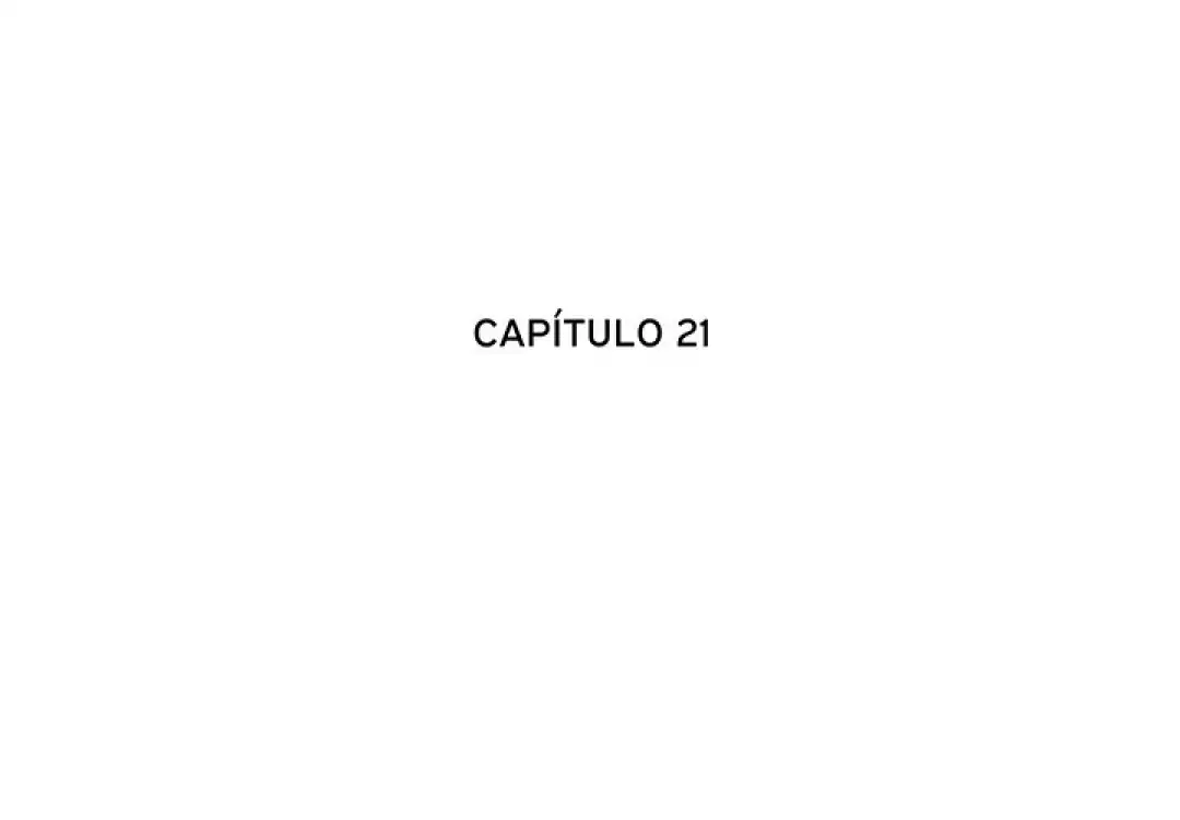 Ler Between Two Twins Capitulo 21 Page 1