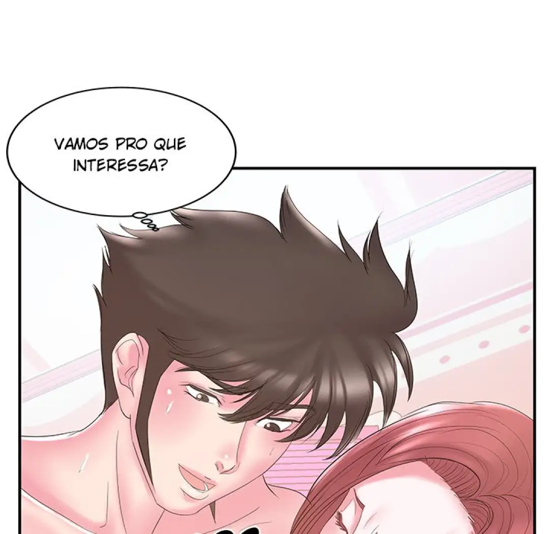 Ler Between Two Twins Capitulo 21 Page 13
