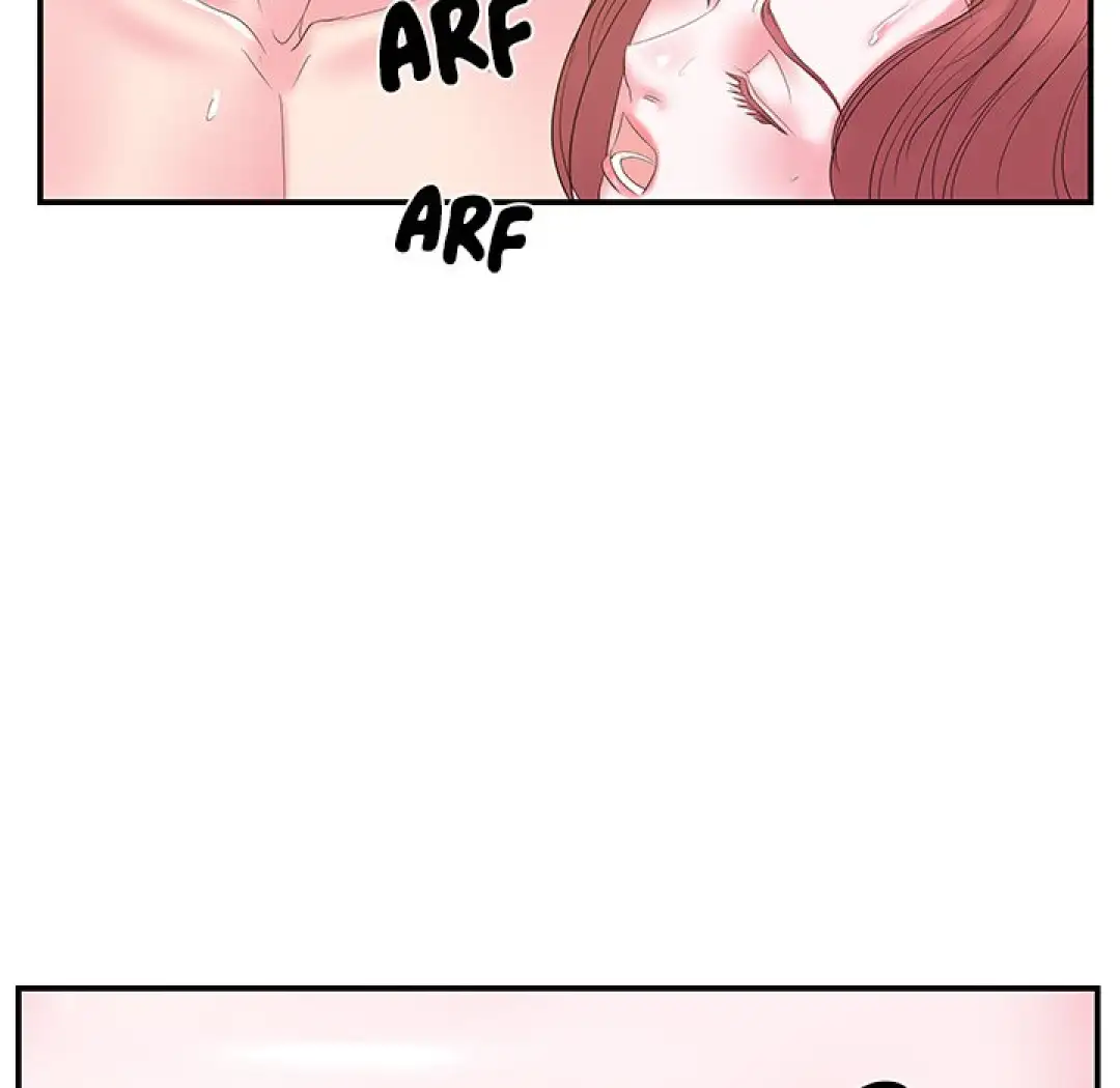 Ler Between Two Twins Capitulo 21 Page 14