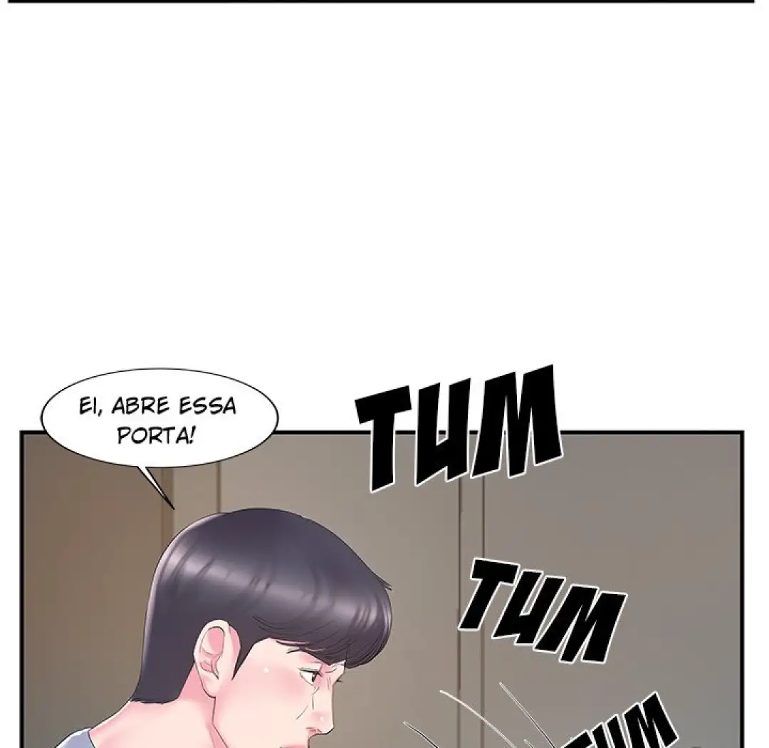 Ler Between Two Twins Capitulo 21 Page 25