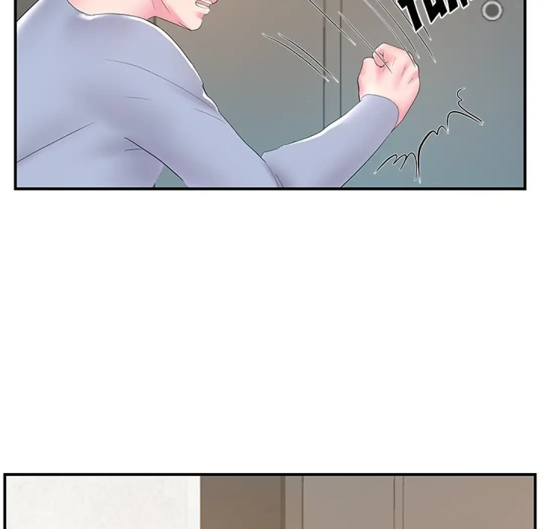Ler Between Two Twins Capitulo 21 Page 26