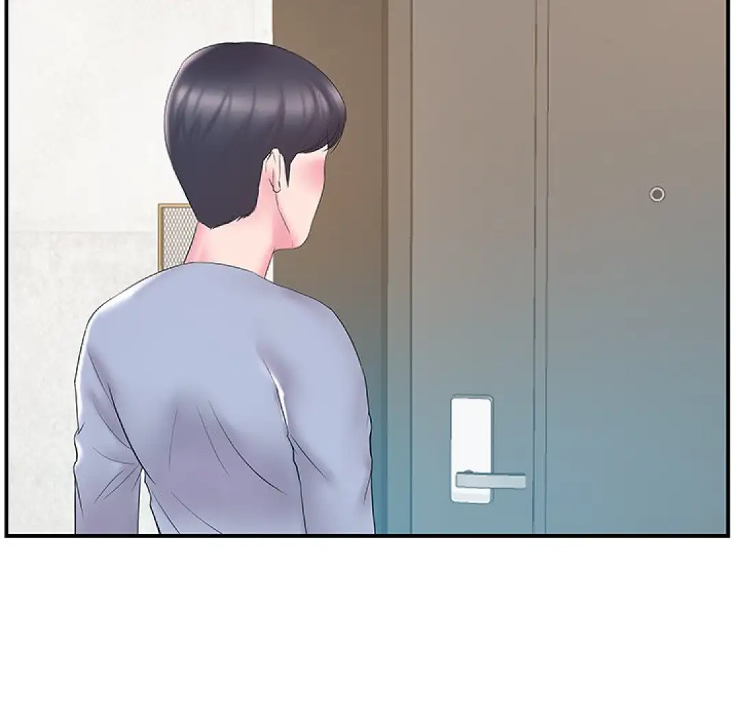 Ler Between Two Twins Capitulo 21 Page 27