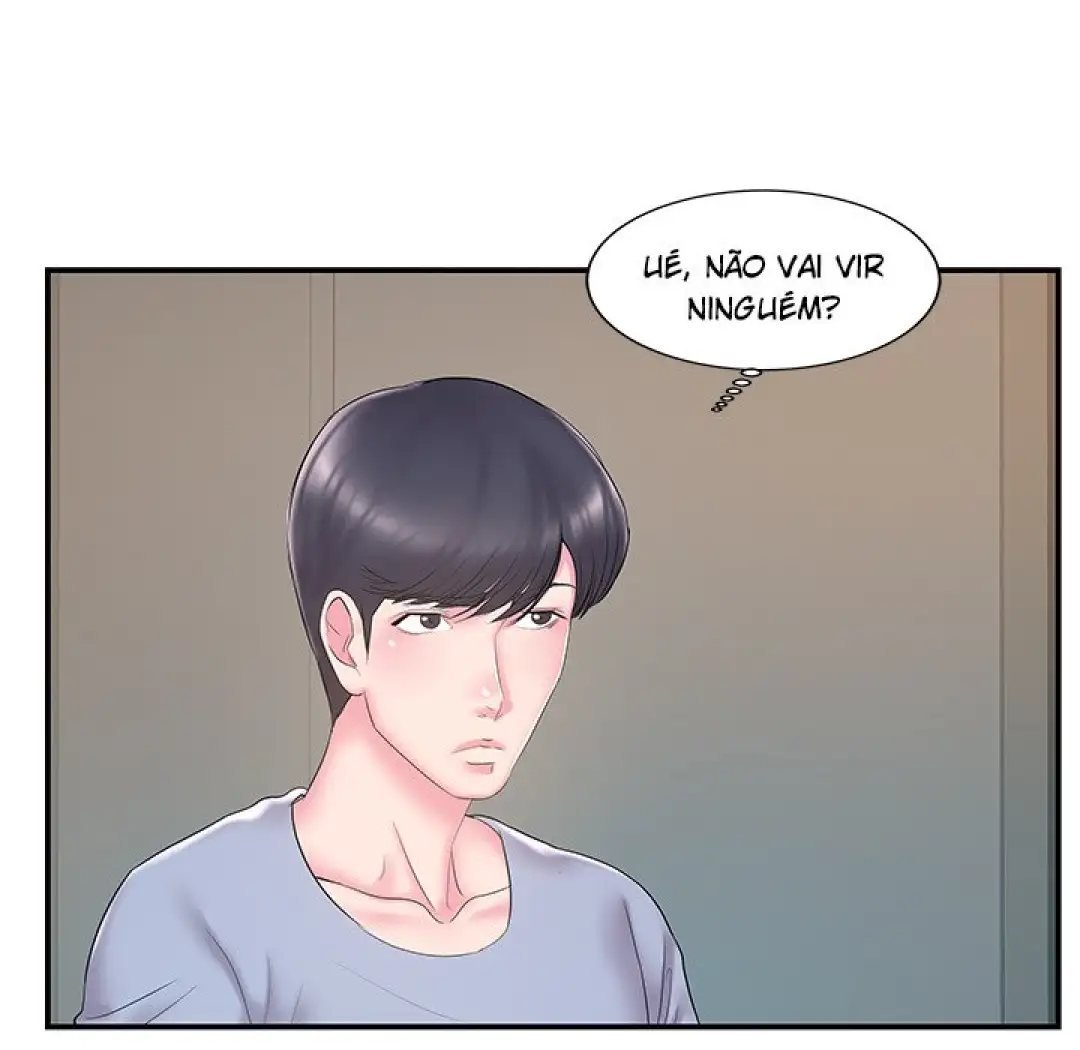 Ler Between Two Twins Capitulo 21 Page 28