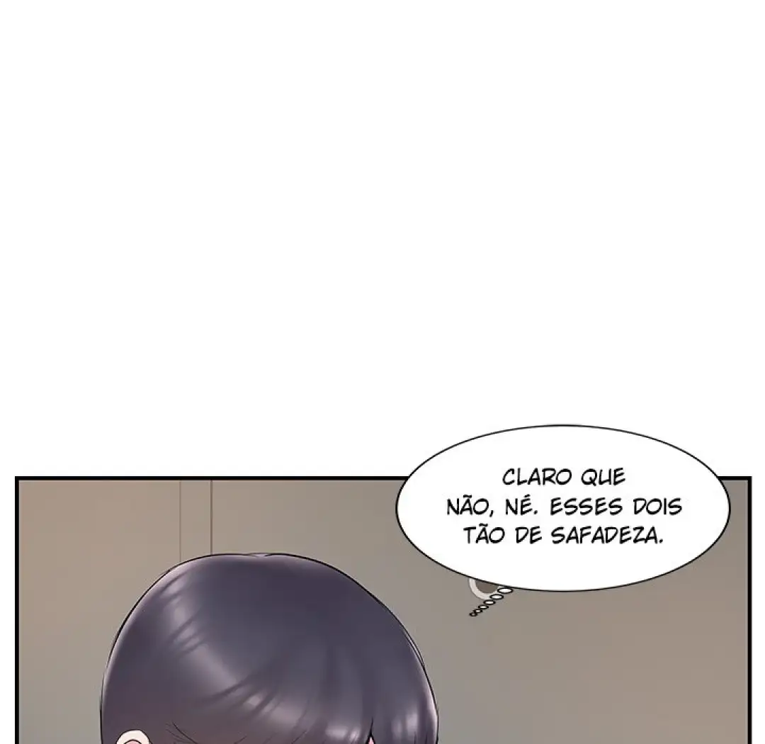 Ler Between Two Twins Capitulo 21 Page 29
