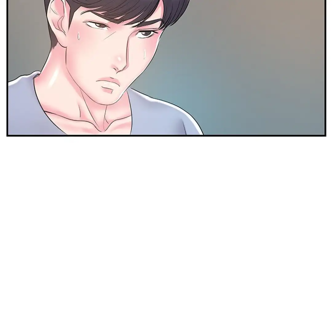 Ler Between Two Twins Capitulo 21 Page 30
