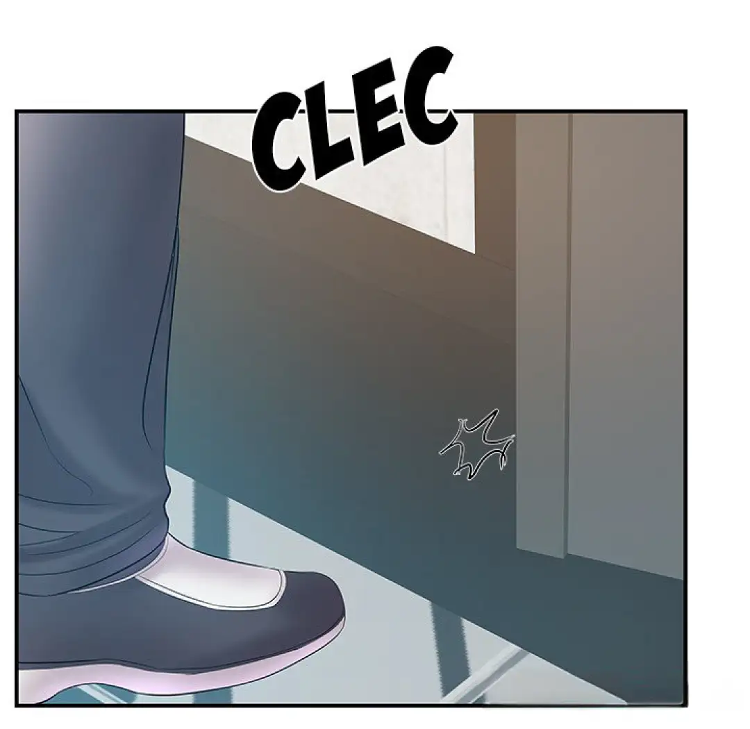 Ler Between Two Twins Capitulo 21 Page 31