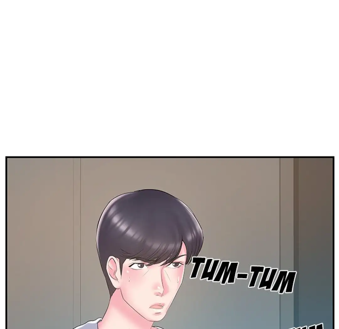 Ler Between Two Twins Capitulo 21 Page 32