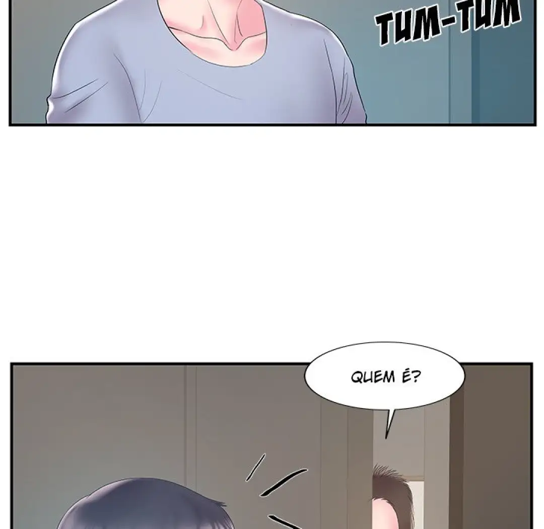Ler Between Two Twins Capitulo 21 Page 33