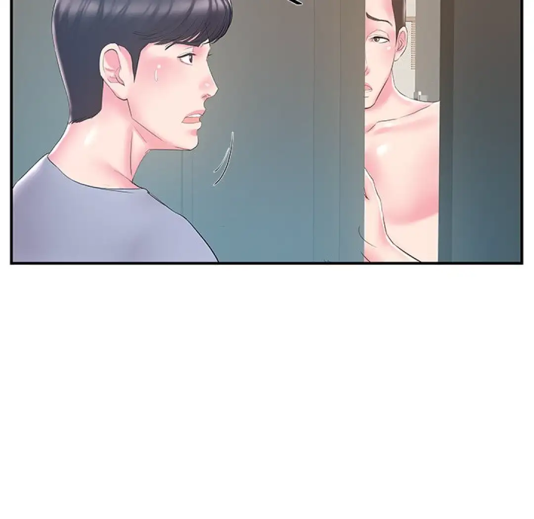 Ler Between Two Twins Capitulo 21 Page 34