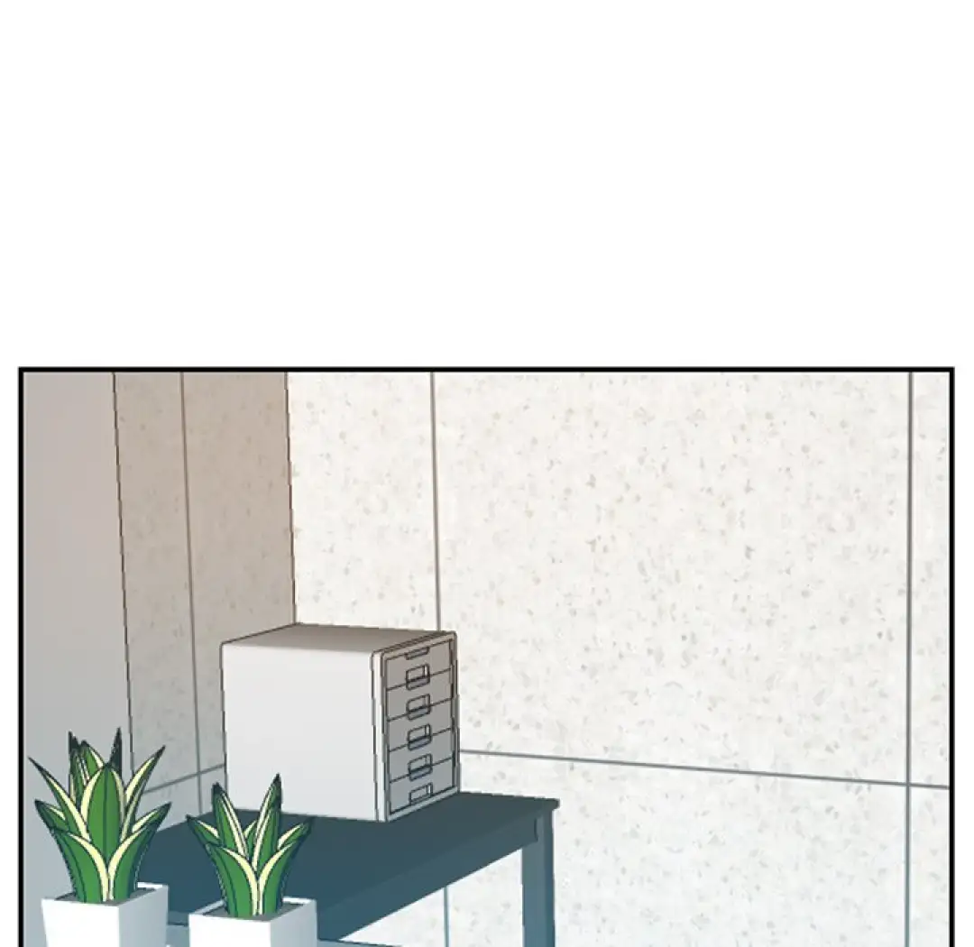 Ler Between Two Twins Capitulo 21 Page 36