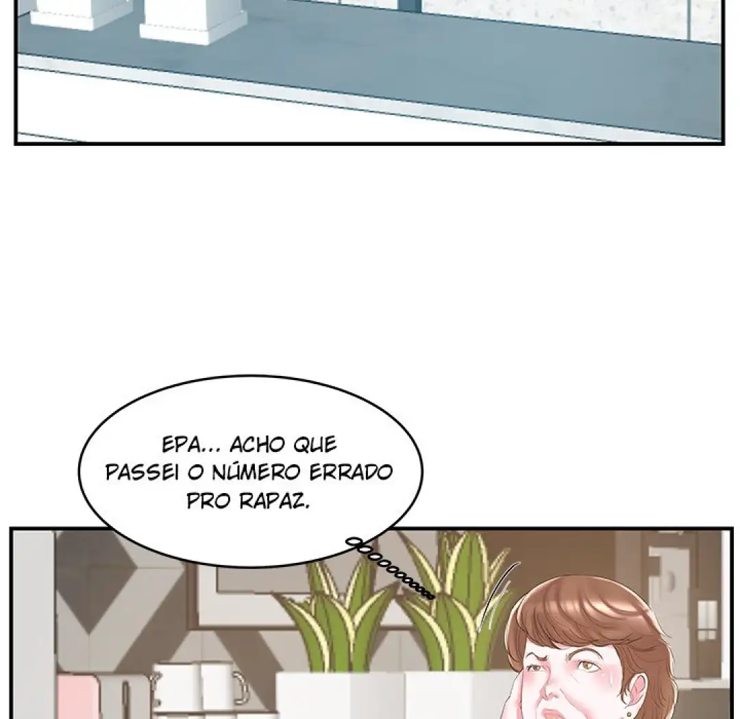 Ler Between Two Twins Capitulo 21 Page 37