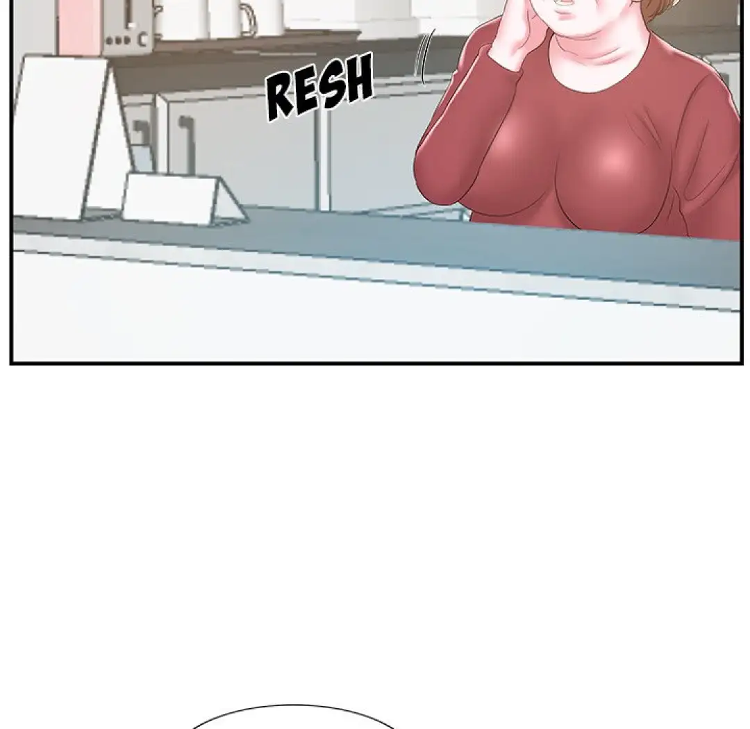Ler Between Two Twins Capitulo 21 Page 38