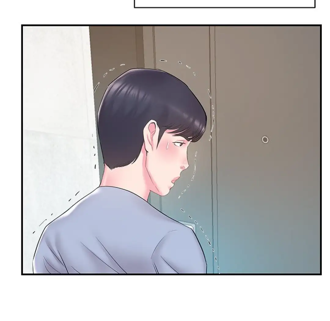 Ler Between Two Twins Capitulo 21 Page 4