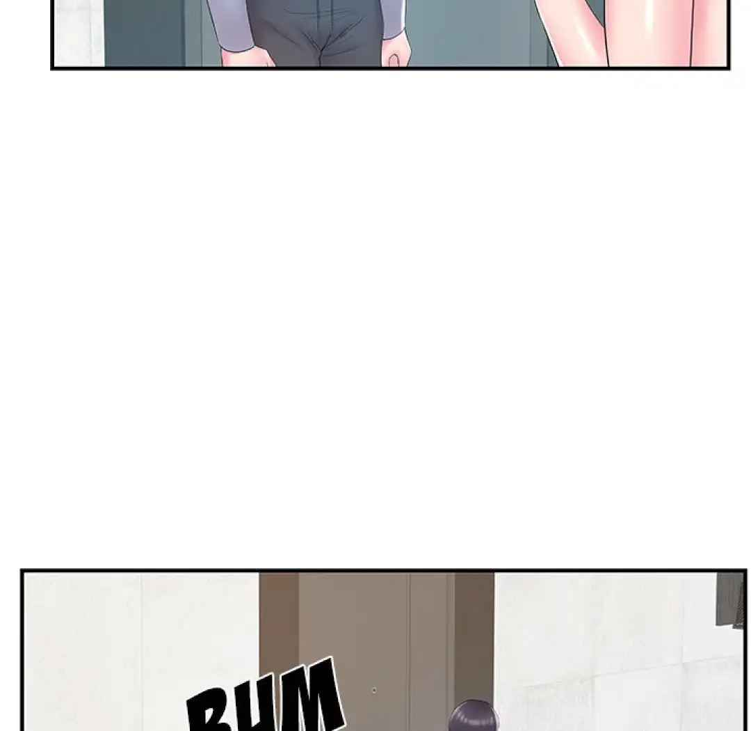 Ler Between Two Twins Capitulo 21 Page 41