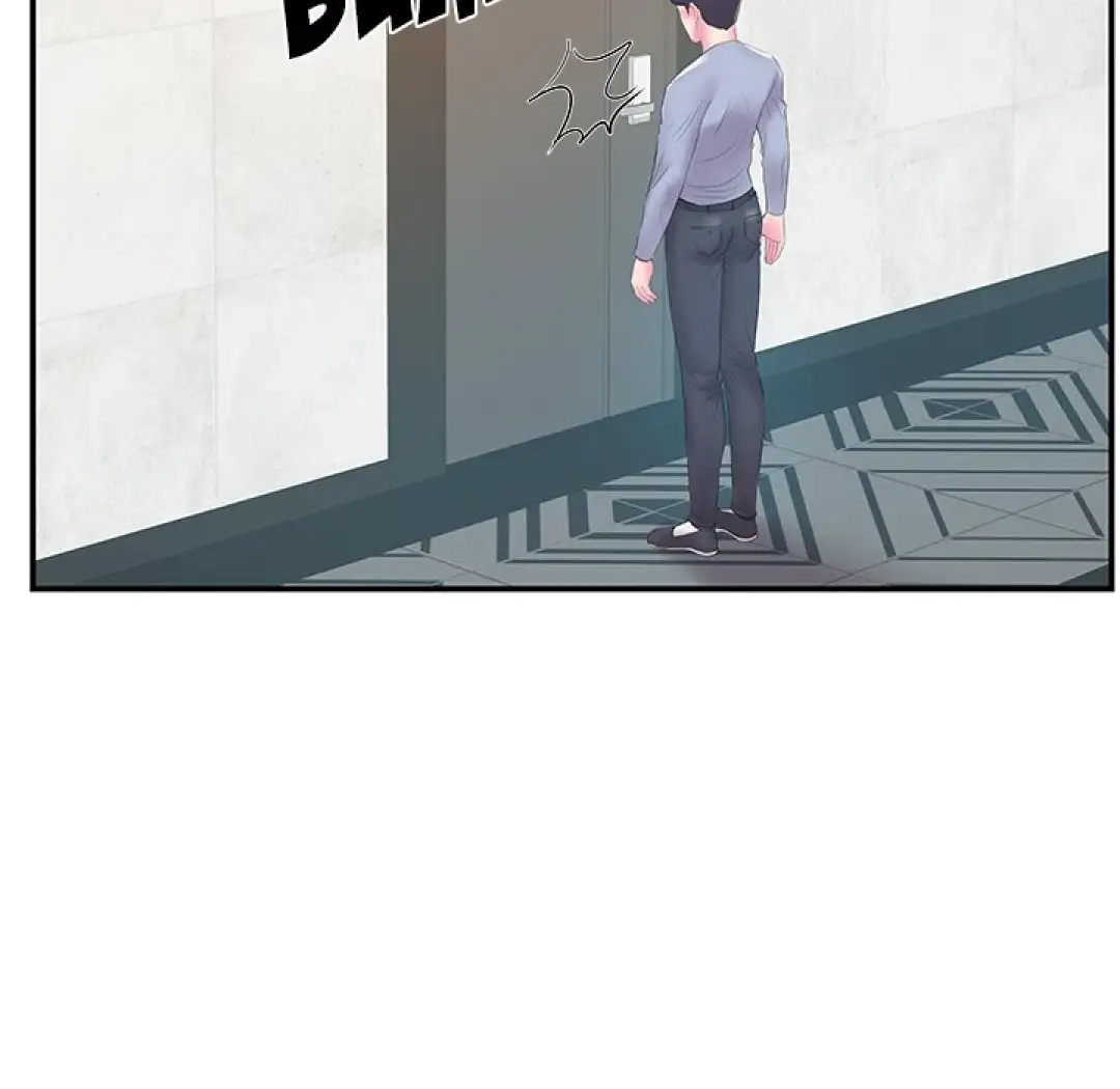 Ler Between Two Twins Capitulo 21 Page 42