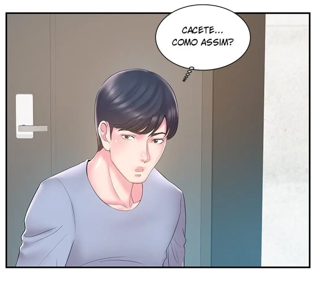 Ler Between Two Twins Capitulo 21 Page 43