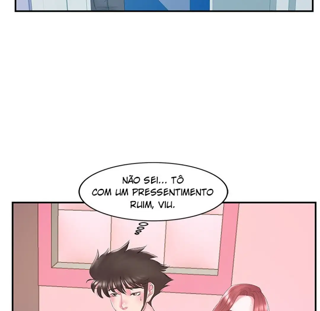 Ler Between Two Twins Capitulo 21 Page 45