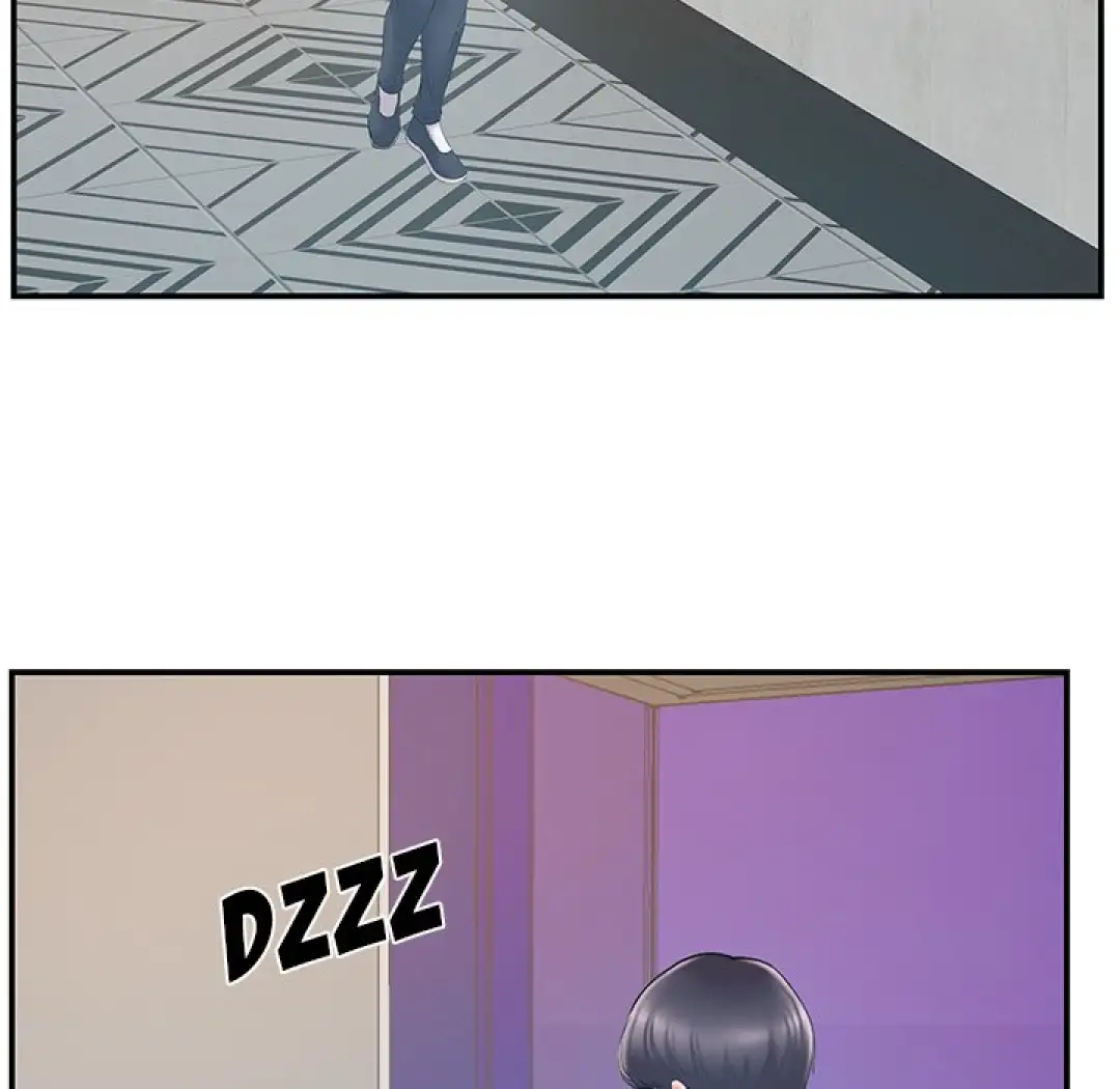 Ler Between Two Twins Capitulo 21 Page 49