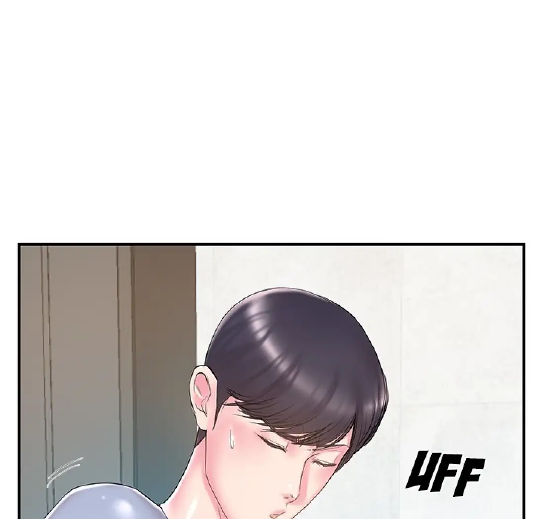 Ler Between Two Twins Capitulo 21 Page 5