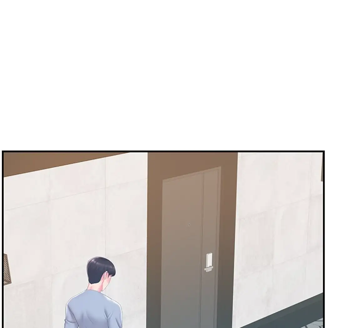 Ler Between Two Twins Capitulo 21 Page 52