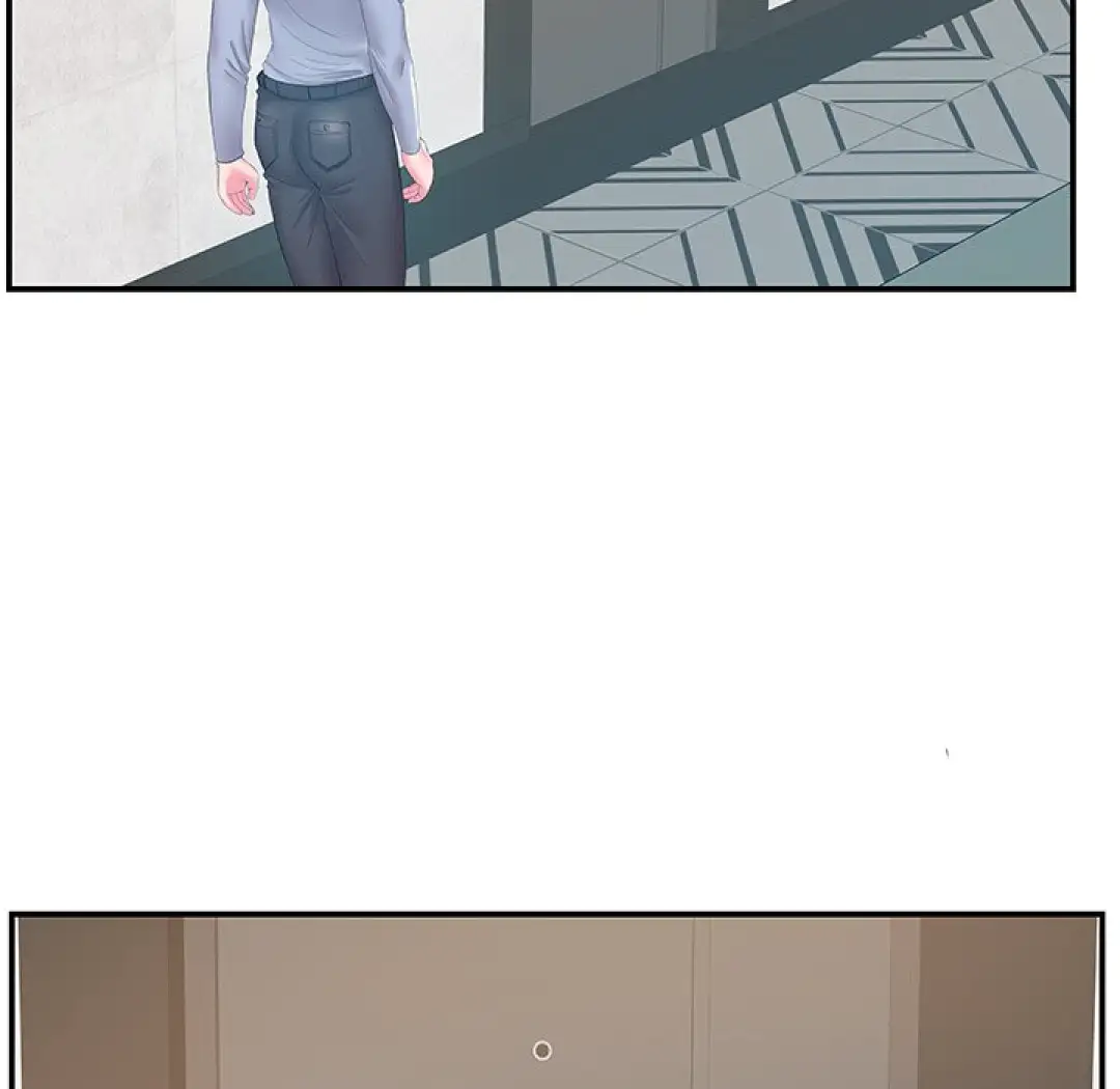 Ler Between Two Twins Capitulo 21 Page 53