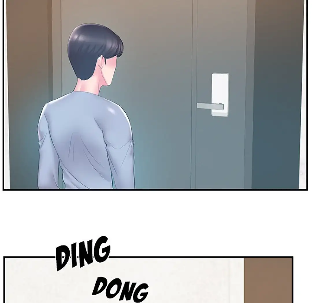 Ler Between Two Twins Capitulo 21 Page 54