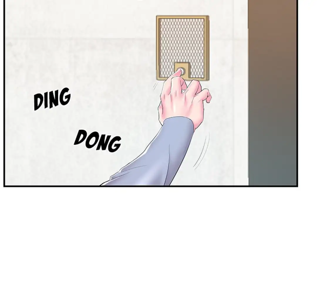 Ler Between Two Twins Capitulo 21 Page 55