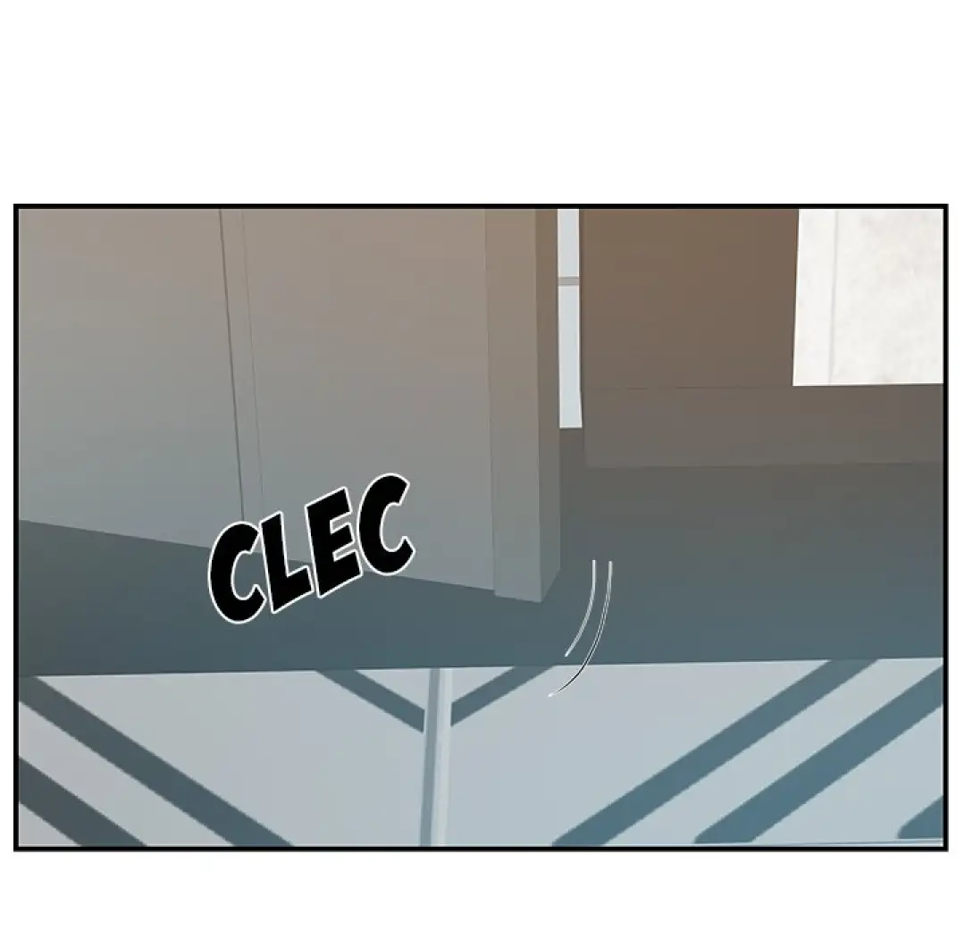 Ler Between Two Twins Capitulo 21 Page 56