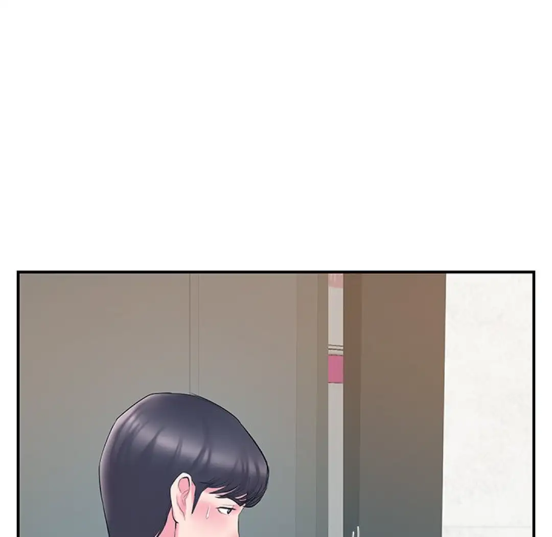 Ler Between Two Twins Capitulo 21 Page 57