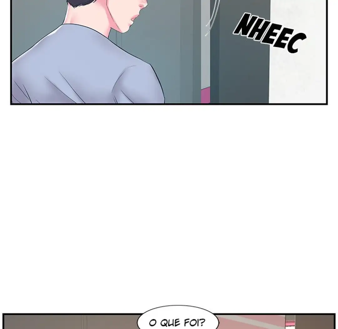 Ler Between Two Twins Capitulo 21 Page 58