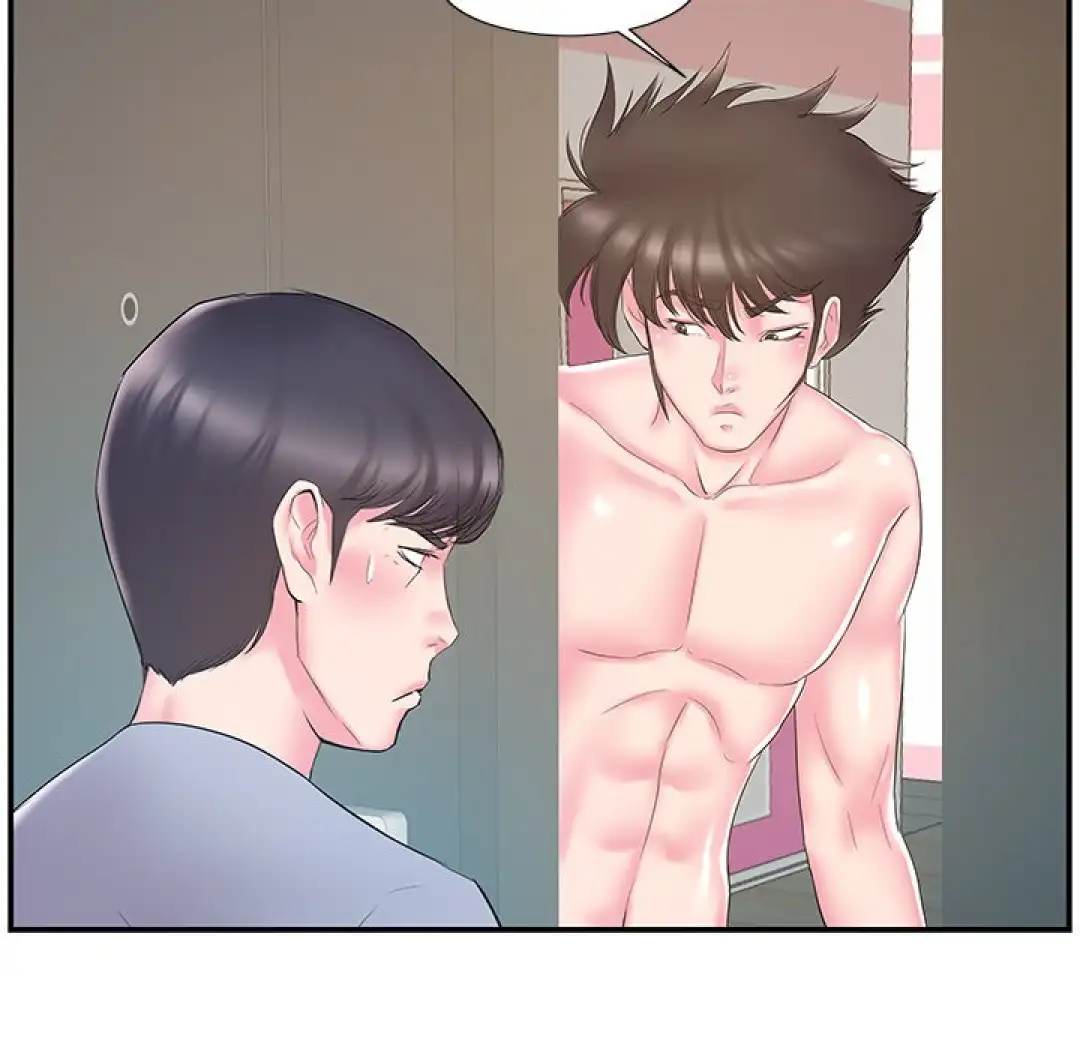 Ler Between Two Twins Capitulo 21 Page 59