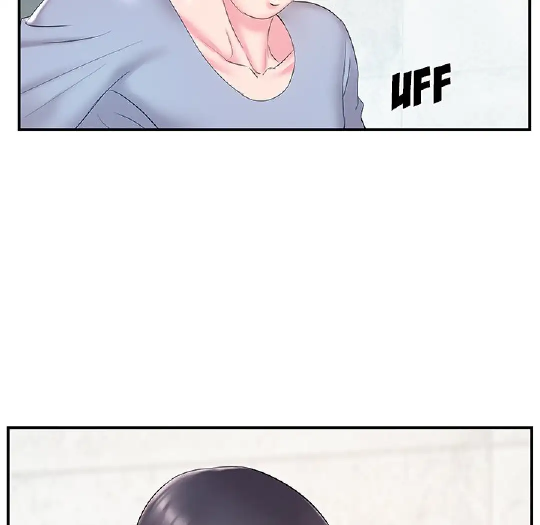 Ler Between Two Twins Capitulo 21 Page 6
