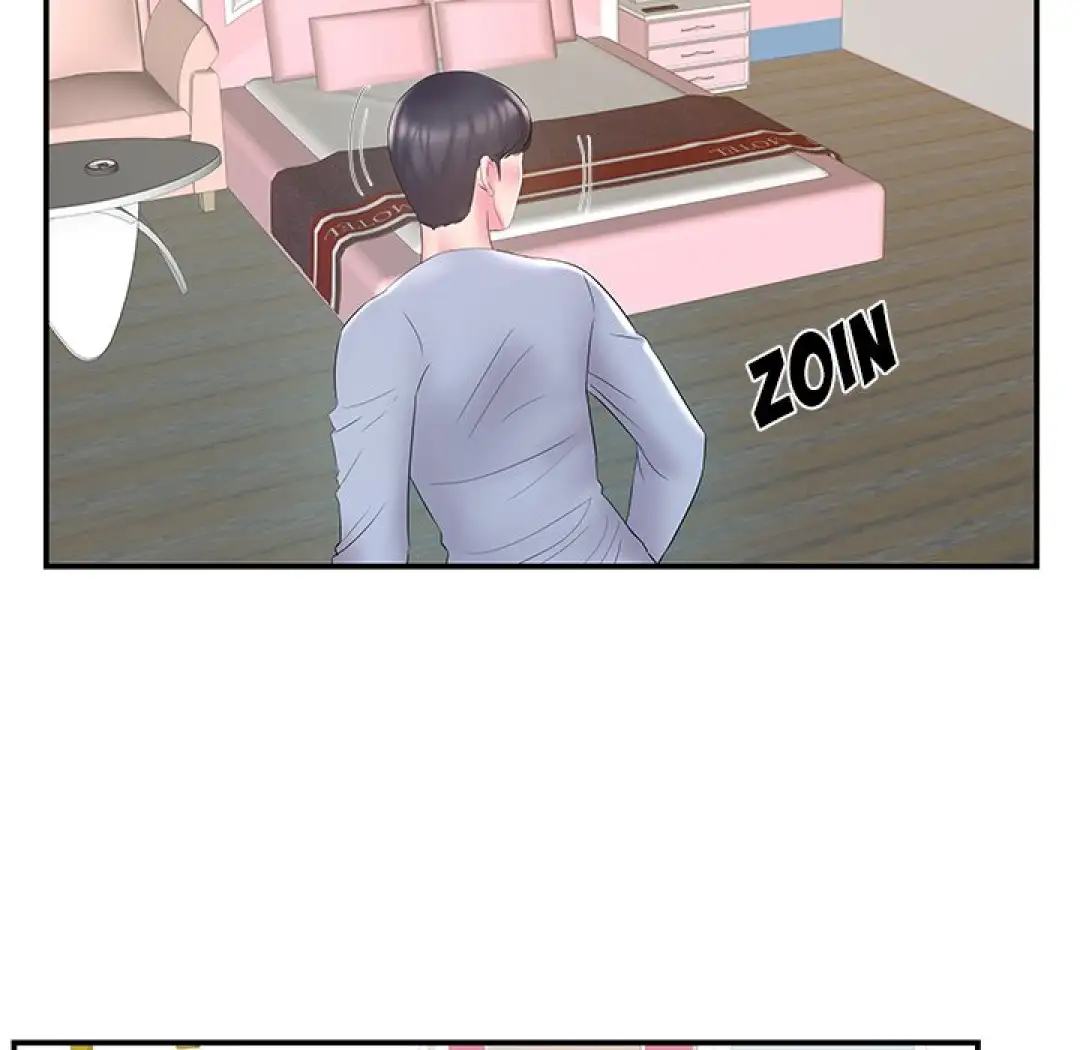 Ler Between Two Twins Capitulo 21 Page 62