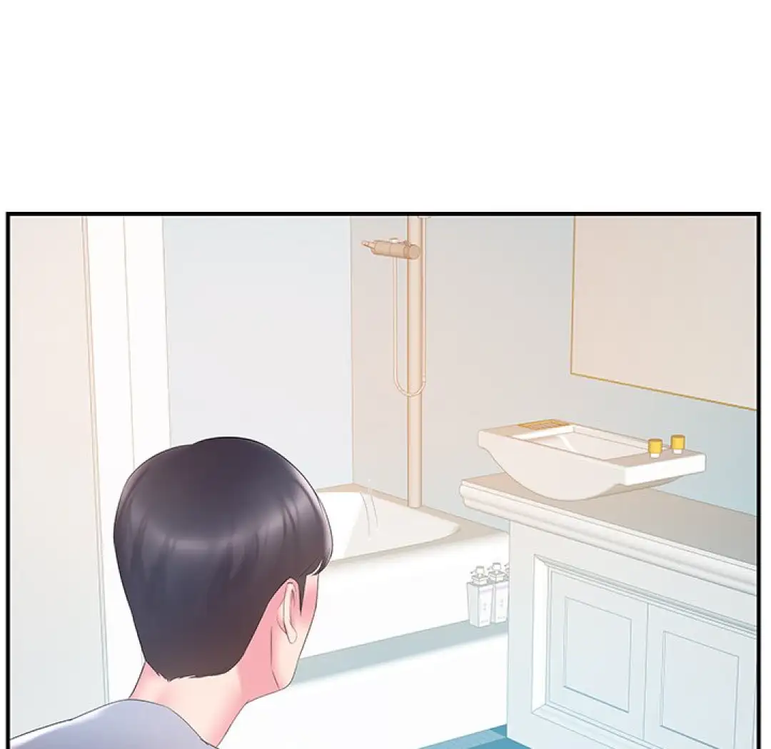 Ler Between Two Twins Capitulo 21 Page 64