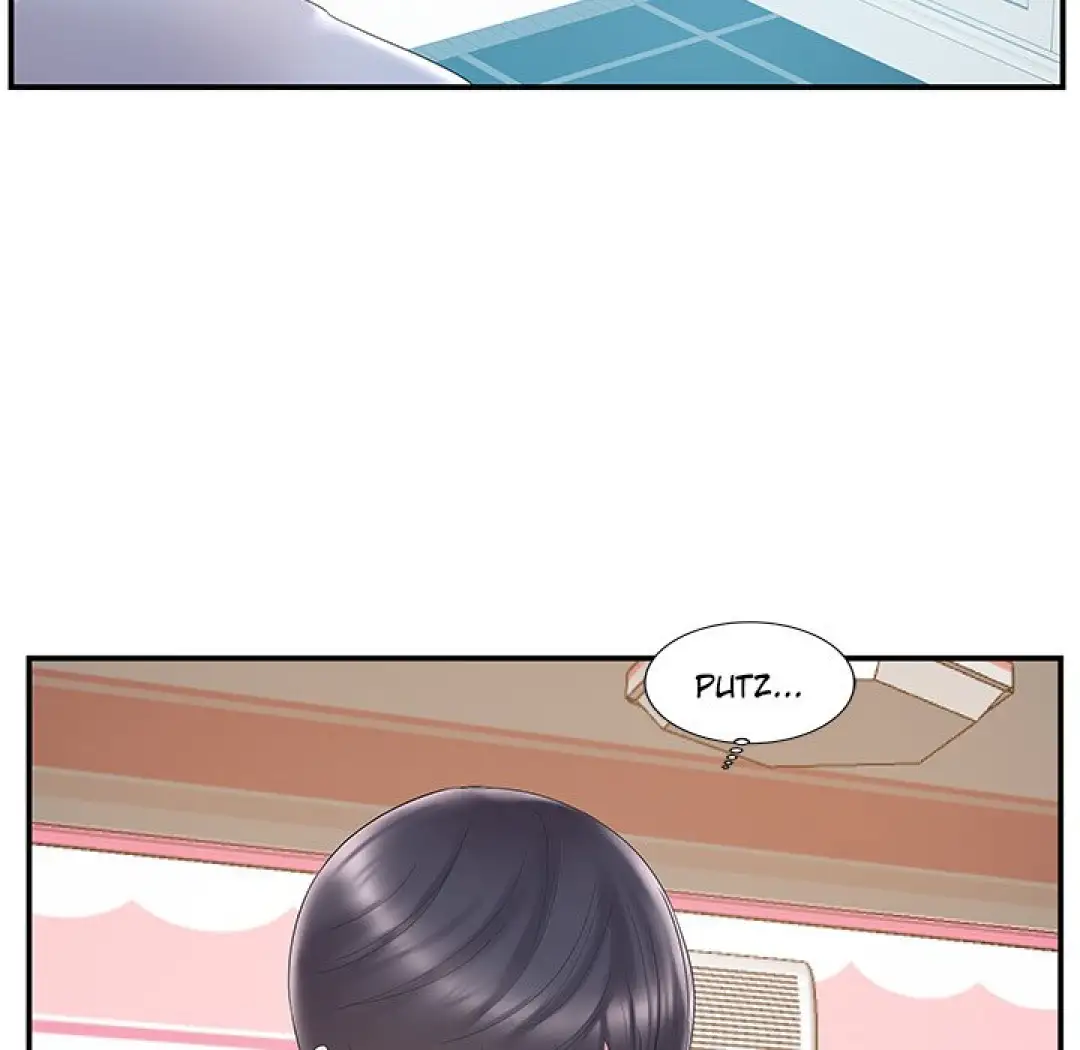 Ler Between Two Twins Capitulo 21 Page 65