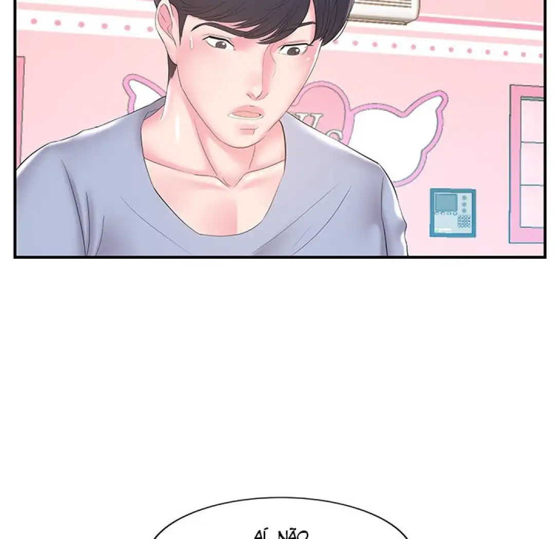 Ler Between Two Twins Capitulo 21 Page 66