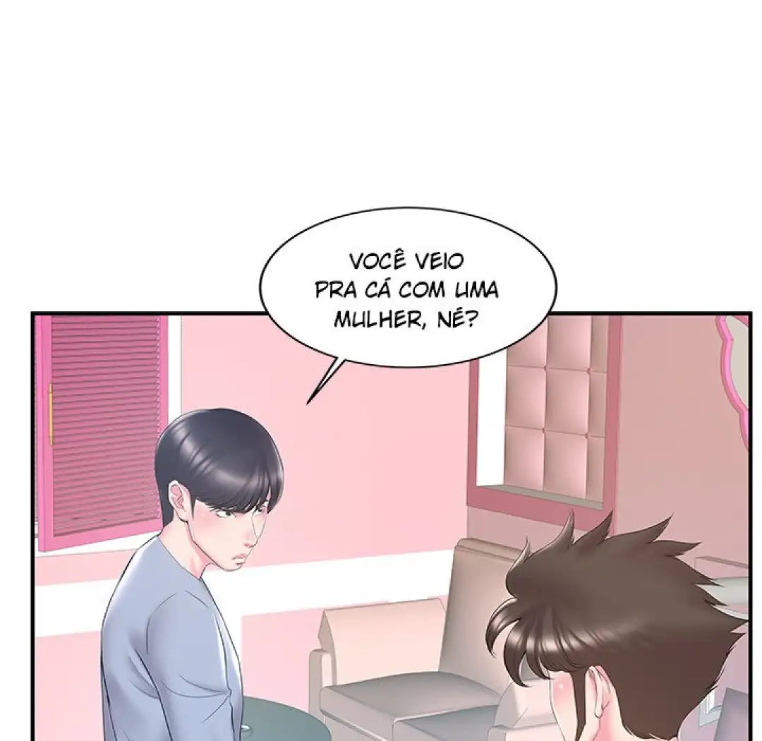 Ler Between Two Twins Capitulo 21 Page 68