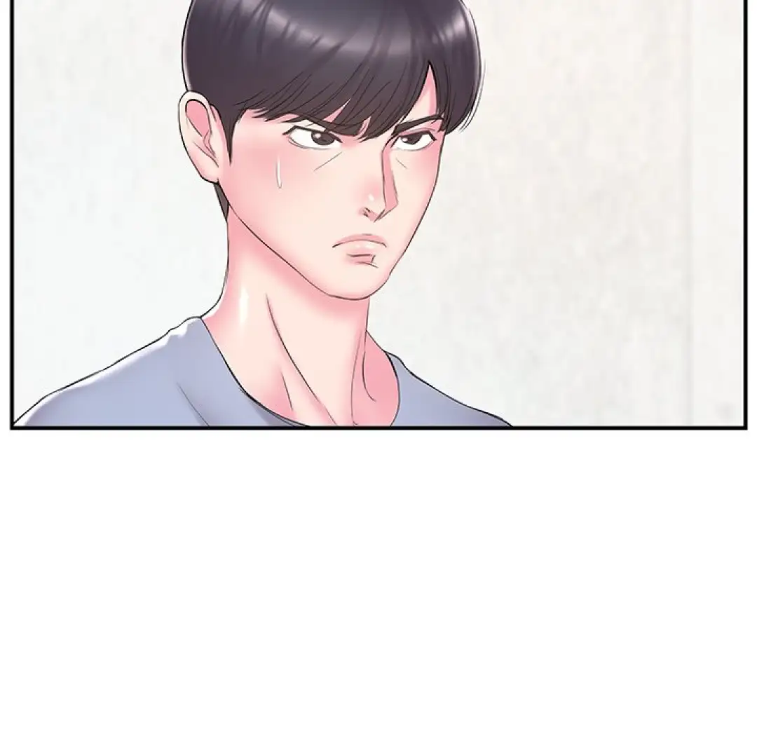 Ler Between Two Twins Capitulo 21 Page 7