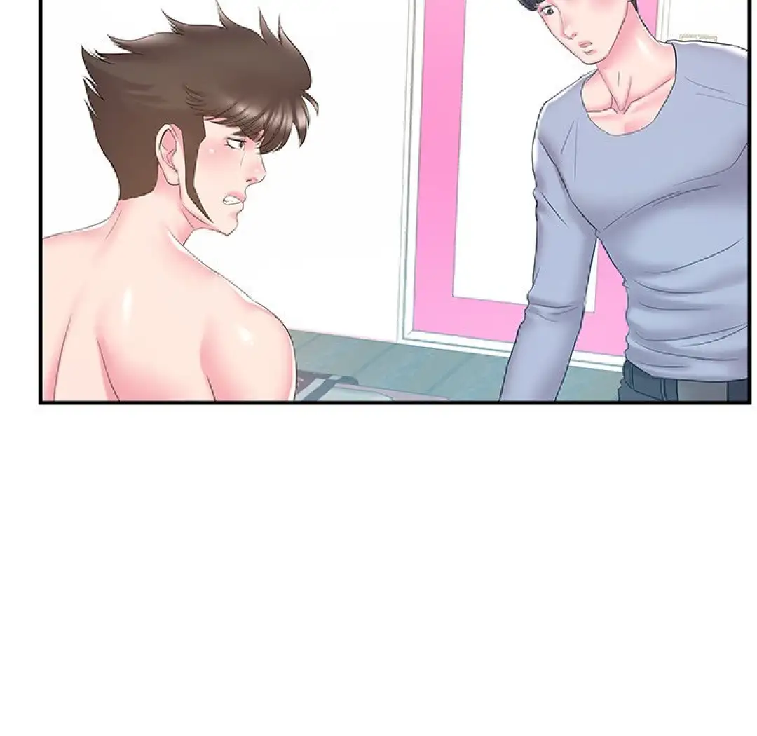 Ler Between Two Twins Capitulo 21 Page 70