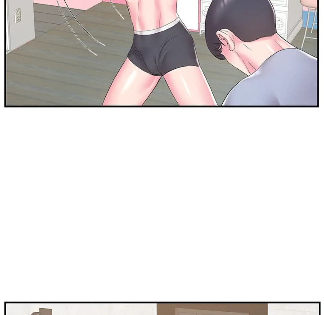 Ler Between Two Twins Capitulo 21 Page 73